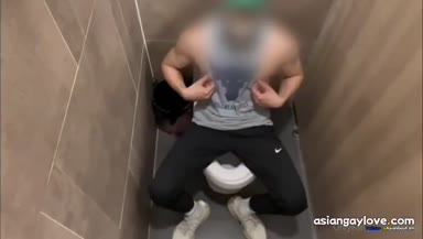 @noaclip