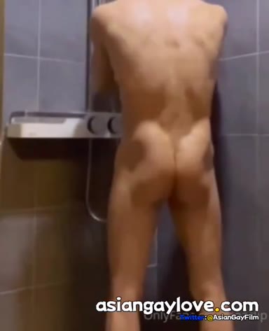 @noaclip