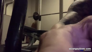@nvs_fitness