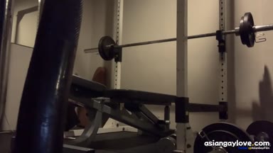@nvs_fitness