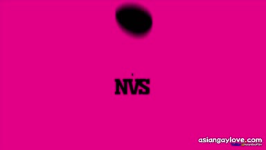 @nvs_fitness