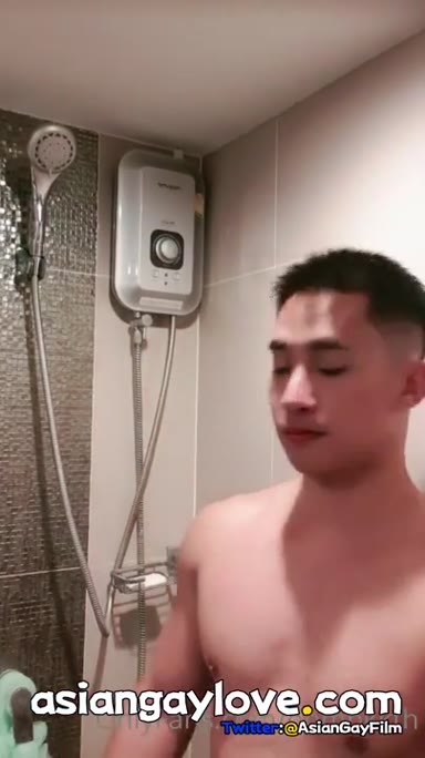 @OhmBkkth