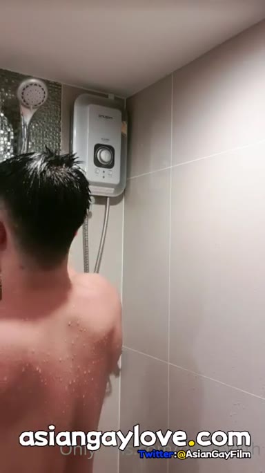 @OhmBkkth