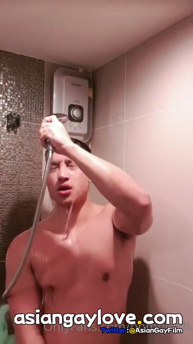 @OhmBkkth