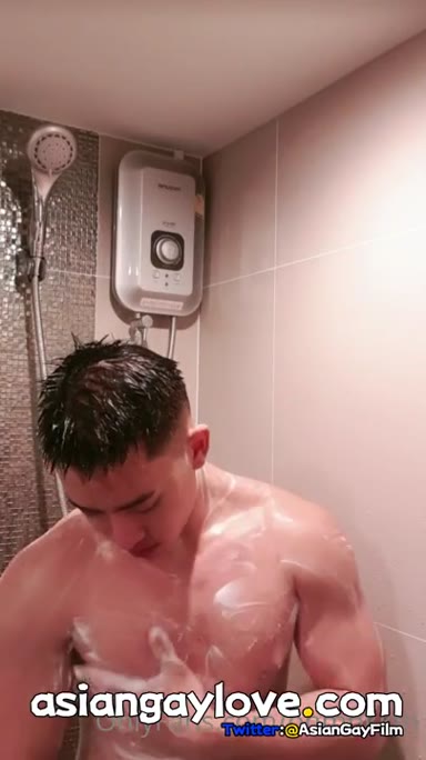 @OhmBkkth
