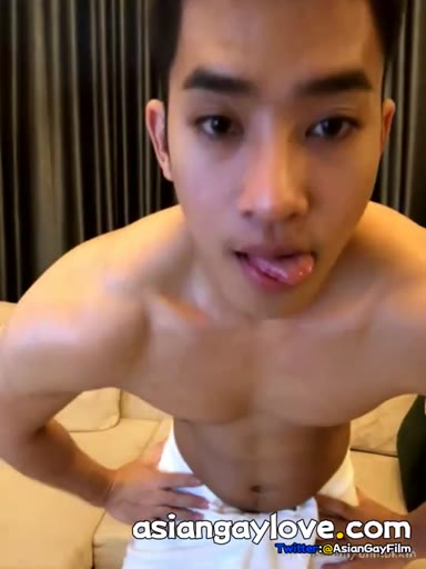 @OhmBkkth