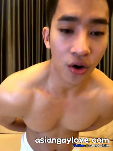 @OhmBkkth