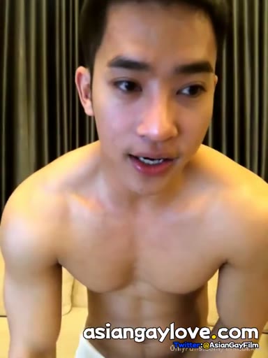 @OhmBkkth