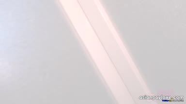 @onacolle