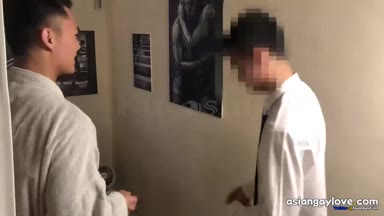 @onlyalan