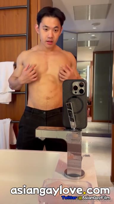 @peedeedi