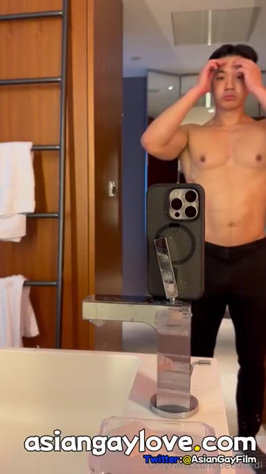 @peedeedi