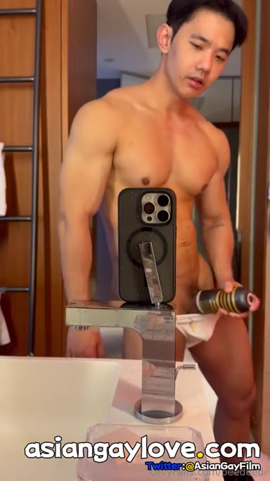@peedeedi