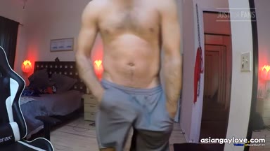 @poppersgod