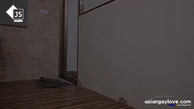 @ppp2423