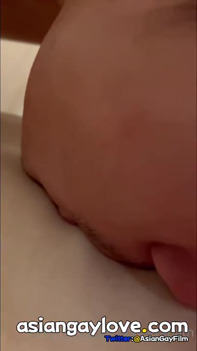 @pppeerapath