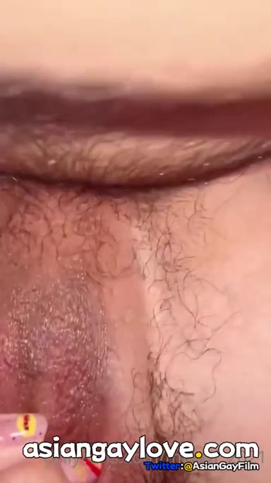 @pppeerapath
