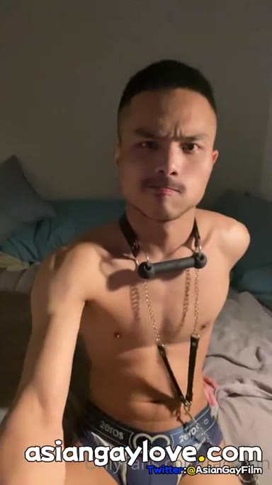 @Raccoon1069