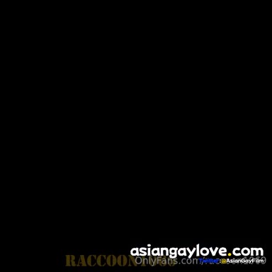 @raccoon1069