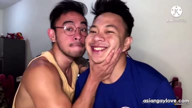 @Rhabhakevin