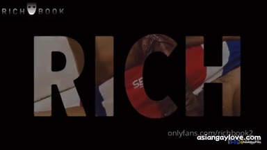@richbook2