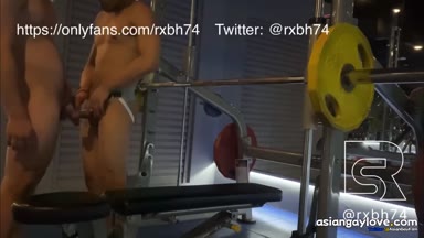 @rxbh74