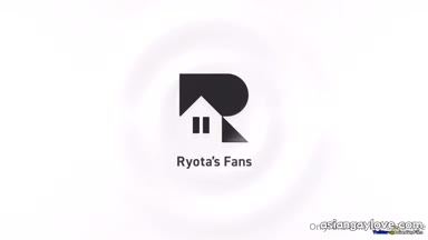 @ryo_0328_free