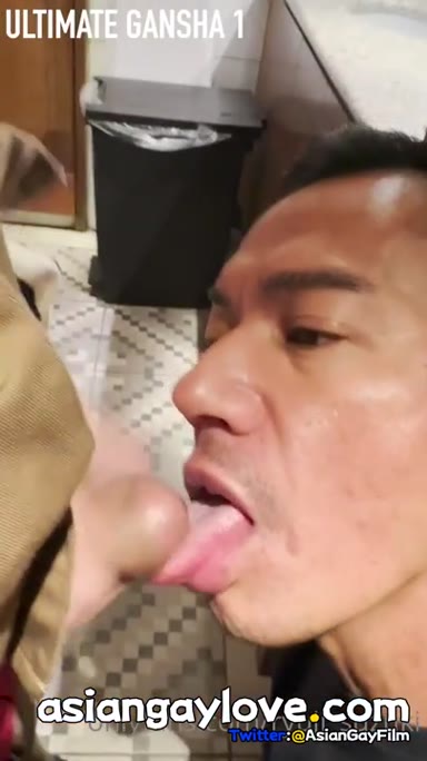 @ryuji_suzuki