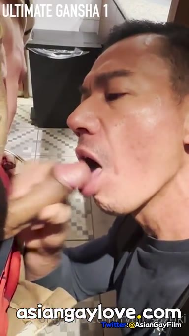 @ryuji_suzuki