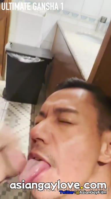 @ryuji_suzuki