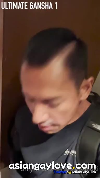 @ryuji_suzuki
