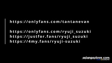 @ryuji_suzuki