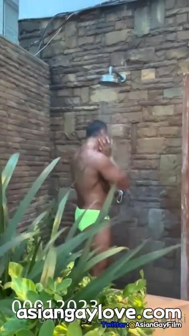 @ryuji_suzuki