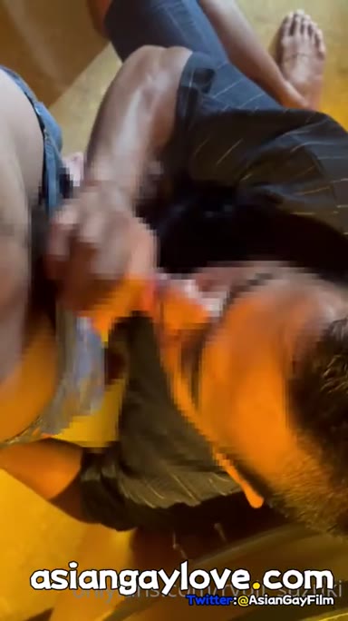 @ryuji_suzuki
