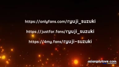 @ryuji_suzuki
