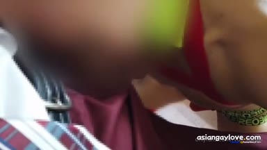 @ryuji_suzuki