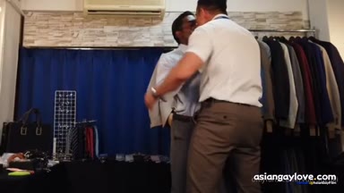 @ryuji_suzuki