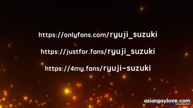@ryuji_suzuki