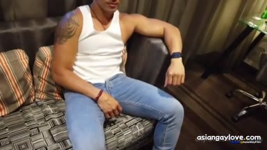 @ryuji_suzuki