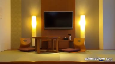 @ryuji_suzuki