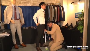 @ryuji_suzuki