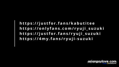 @ryuji_suzuki