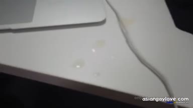 @ryuji_suzuki