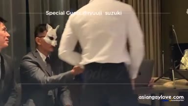 @ryuji_suzuki