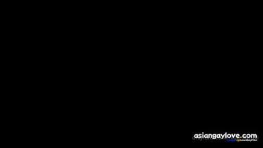 @ryuji_suzuki