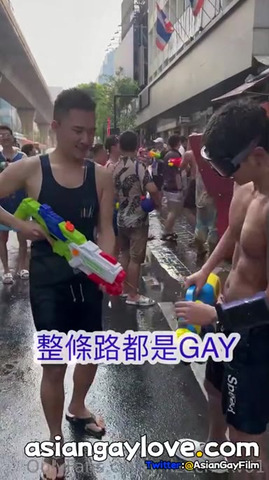 @saiki01