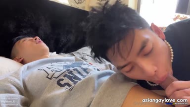 @samvuniverse