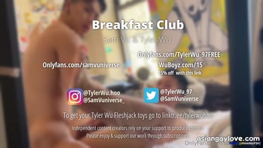 @samvuniverse