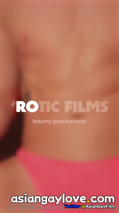 @samvuniverse