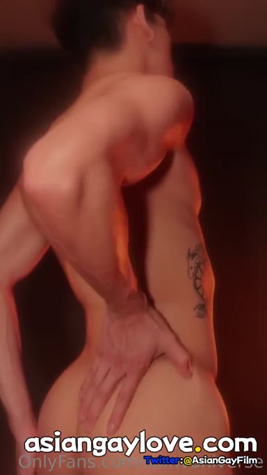@samvuniverse